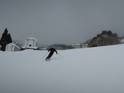 DSCN4176.jpg
