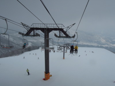 DSCN4207.jpg