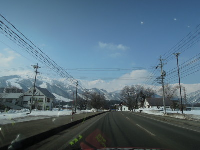 DSCN4210_1.jpg