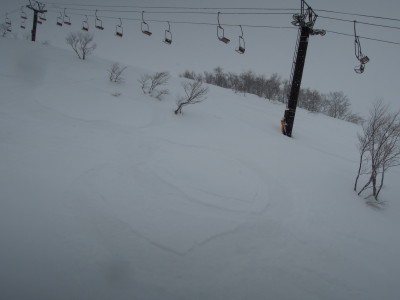 DSCN4255_1.jpg