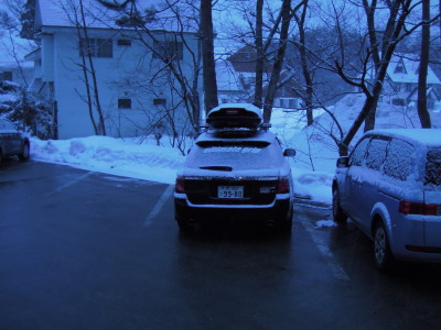 DSCN4293_1.jpg