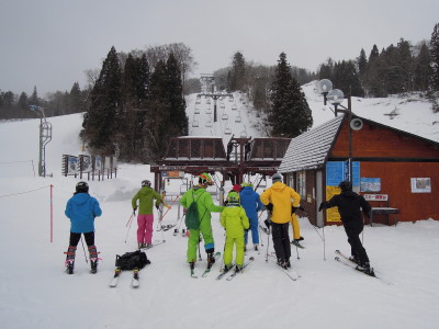 DSCN4296.jpg