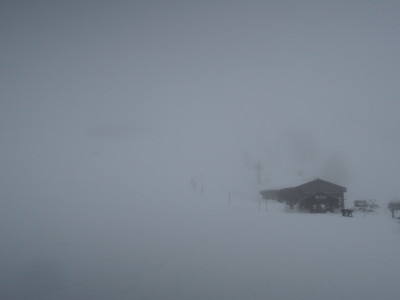 DSCN4305.jpg