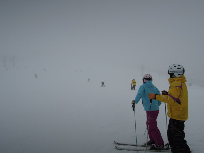 DSCN4312.jpg