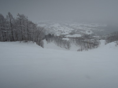 DSCN4314.jpg