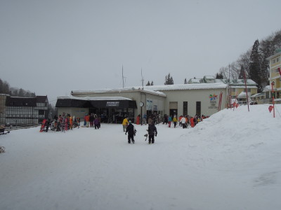 DSCN4327.jpg