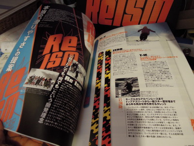 DSCN4329.jpg