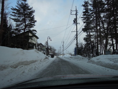 DSCN4331.jpg