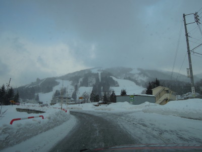 DSCN4337.jpg