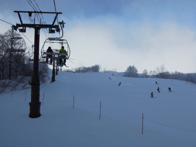 DSCN4353.jpg