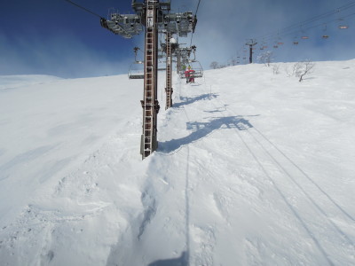DSCN4366.jpg
