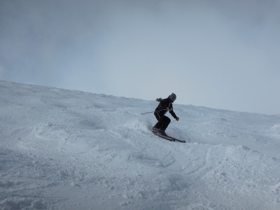 DSCN4396.jpg