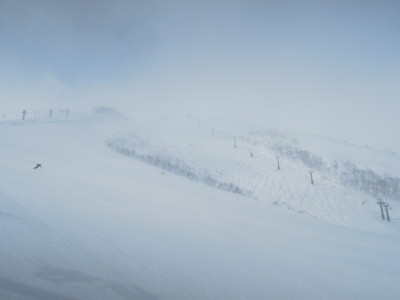 DSCN4404.jpg