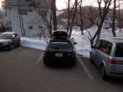 DSCN4421_1.jpg