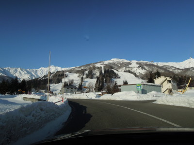 DSCN4429.jpg