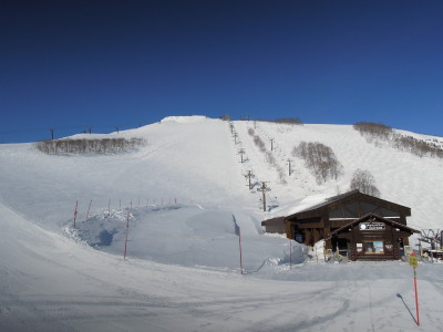 DSCN4436.jpg