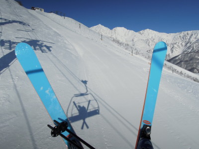 DSCN4452.jpg