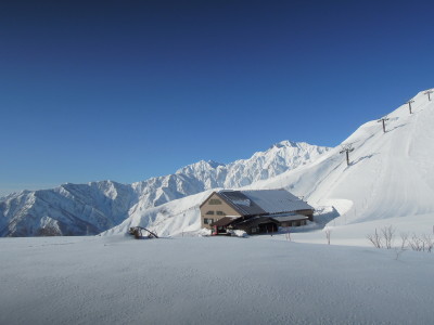 DSCN4458.jpg
