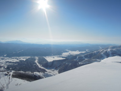 DSCN4467.jpg