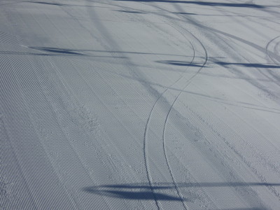 DSCN4483.jpg