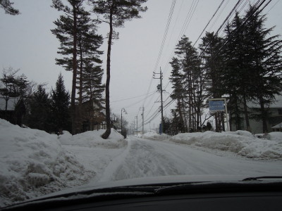 DSCN4491.jpg