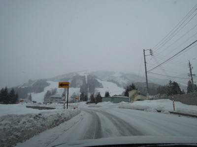 DSCN4492.jpg