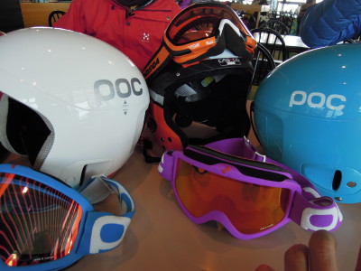 DSCN4519.jpg