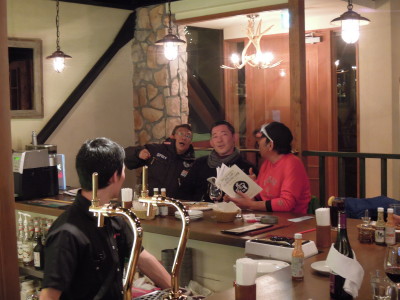 DSCN4539.jpg