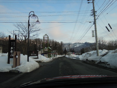 DSCN4544.jpg