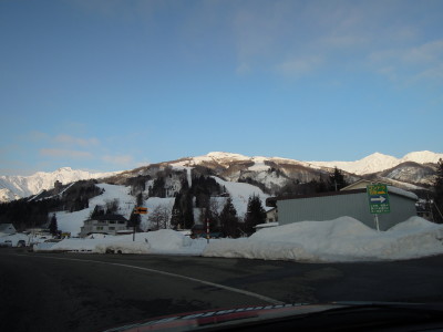 DSCN4550.jpg