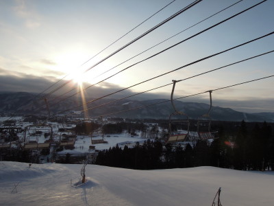 DSCN4556.jpg