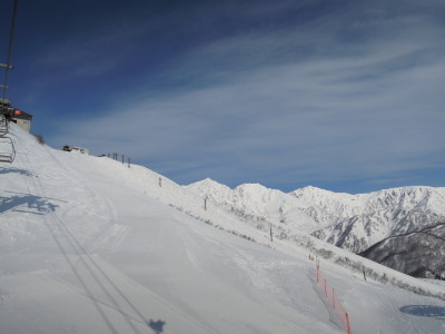 DSCN4590.jpg