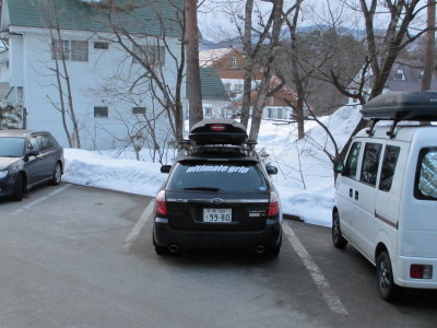 IMG_0010_1.jpg