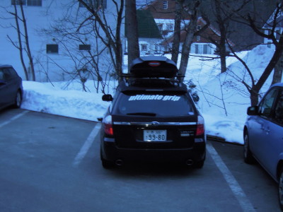 DSCN4628_1.jpg