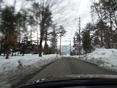 DSCN4630.jpg