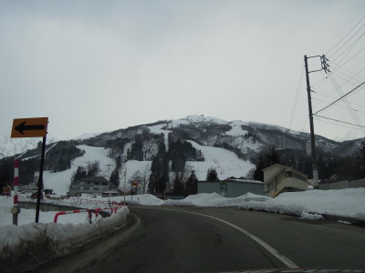DSCN4631.jpg