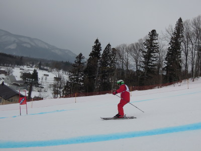 DSCN4659_1.jpg
