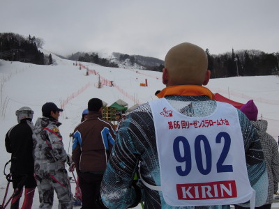 DSCN4674.jpg