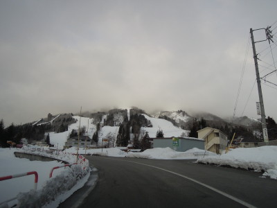 DSCN4687_1.jpg