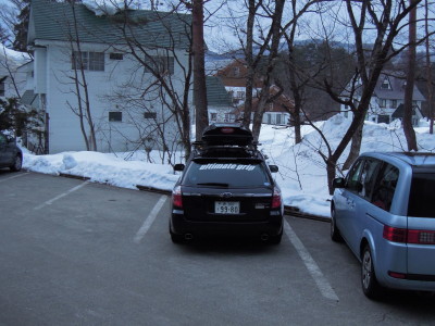 DSCN4720_1.jpg