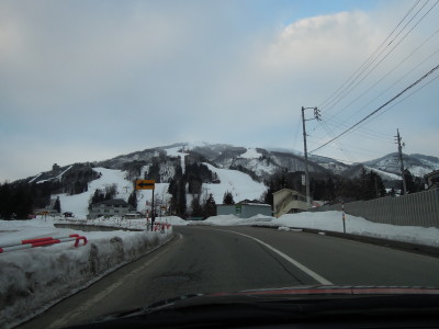 DSCN4723.jpg