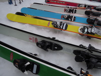 DSCN4733.jpg