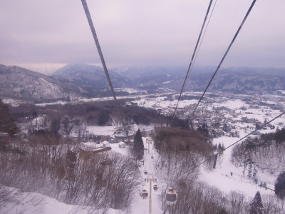 DSCN4740.jpg