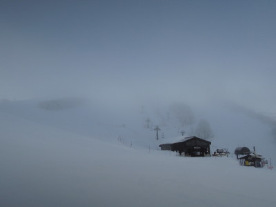 DSCN4741.jpg