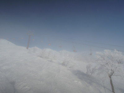 DSCN4750.jpg