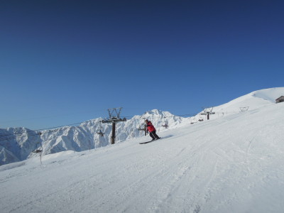 DSCN4806.jpg