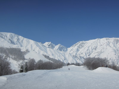 DSCN4813.jpg