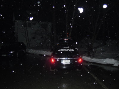 DSCN4821.jpg