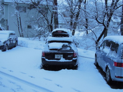 DSCN4823_1.jpg