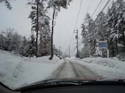 DSCN4825.jpg